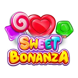 Sweet Bonanza Slotunu Deneyin