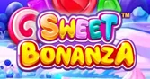 Sweet Bonanza